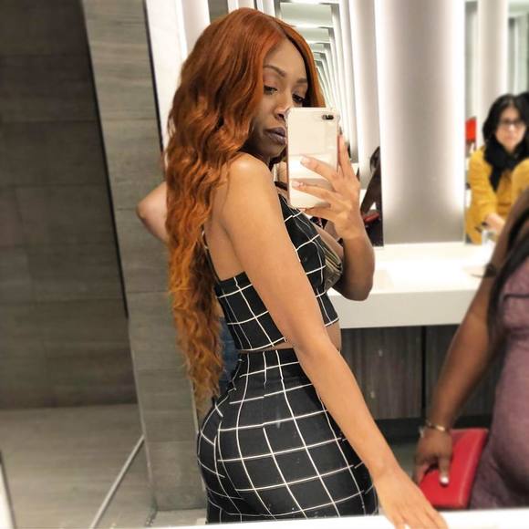 killakira_